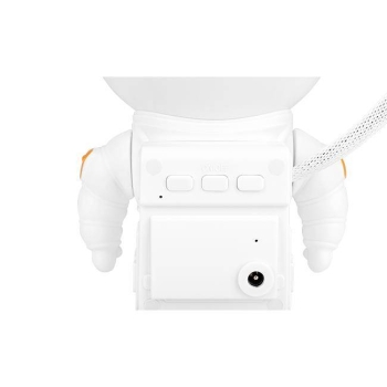 Dječja svjetiljka projektor 5W 230mm Astro MASTER 8976