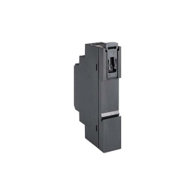 Napajanje za DIN šinu 12V 15W 1.25A IP20 9105