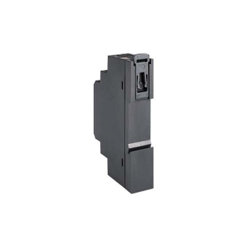 Napajanje za DIN šinu 12V 15W 1.25A IP20 9105