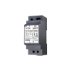 Napajanje za DIN šinu 12V 30W 2.5A IP20 9107