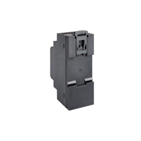 Napajanje za DIN šinu 12V 30W 2.5A IP20 9107