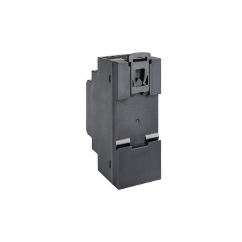 Napajanje za DIN šinu 12V 30W 2.5A IP20 9107