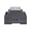 Napajanje za DIN šinu 12V 45W 3.75A IP20 9109