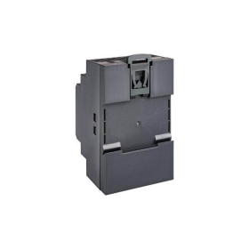 Napajanje za DIN šinu 12V 45W 3.75A IP20 9109