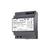 Napajanje za DIN šinu 24V 100W 4.16A IP20 9114