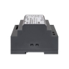 Napajanje za DIN šinu 24V 100W 4.16A IP20 9114