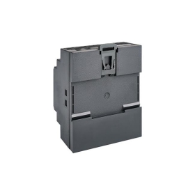 Napajanje za DIN šinu 24V 100W 4.16A IP20 9114