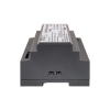 Napajanje za DIN šinu 12V 150W 12.5A IP20 9115