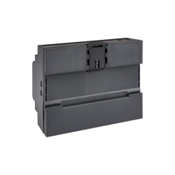 Napajanje za DIN šinu 12V 150W 12.5A IP20 9115