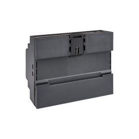 Napajanje za DIN šinu 12V 150W 12.5A IP20 9115