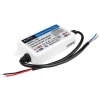 Napajanje 36W 12V 3A IP67 Ultra PC 9409