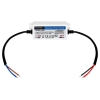 Napajanje 36W 12V 3A IP67 Ultra PC 9409