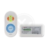 Mono RF LED driver 12/24V + daljinski upravljač FUT021