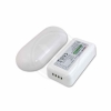 Mono RF LED driver 12/24V + daljinski upravljač FUT021