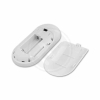 Mono RF LED driver 12/24V + daljinski upravljač FUT021