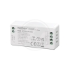 Napajanje + upravljač za RGB traku RF 12/24V 12A  FUT037S