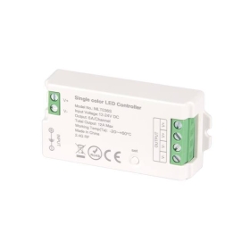 Napajanje 12/24V 12A mono MLT036S