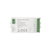 Napajanje RGB+CCT RF 12/24V 12A MLT039S