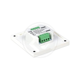 Daljinski upravljač za LED traku mono 12/24V 5A sa zaslonom osjetljivim na dodir P1
