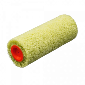 Valjak uložak 250x60x8mm fasadni jumbo poliakril za disperzijske, alkidne, poliuretanske boje, temeljne premaze, lakove, smole i bitumene VP71201