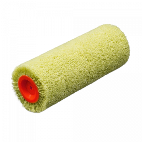 Valjak uložak 250x60x8mm fasadni jumbo poliakril za disperzijske, alkidne, poliuretanske boje, temeljne premaze, lakove, smole i bitumene VP71201