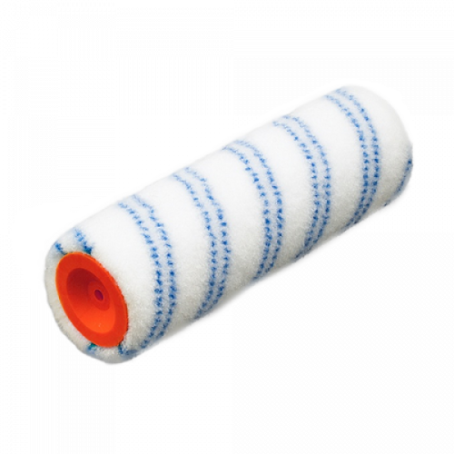 Valjak uložak 60x17x6mm epoxy najlon otporan na sve vrste otapala, za epoksidne i poliuretanske boje VP71401