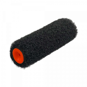 Valjak uložak 180x52x8mm poliamid black magic za žbuke i glet mase VP71603