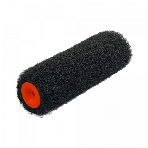 Valjak uložak 180x52x8mm poliamid black magic za žbuke i glet mase VP71603