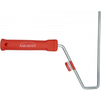 Ručka za valjak 250x8mm VP71905