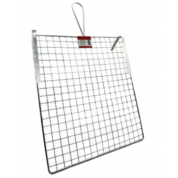 Mrežica za valjak metalna 30x26cm VP730100260300