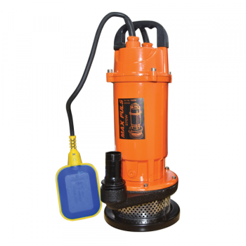 Električna potopna pumpa 750w,15m3,max33m MP-SP08 VPMX10258