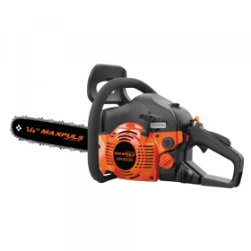 Motorna pila 42.00cc 1700W 3000rpm L-355,6mm MP-CG20 VPMX11285