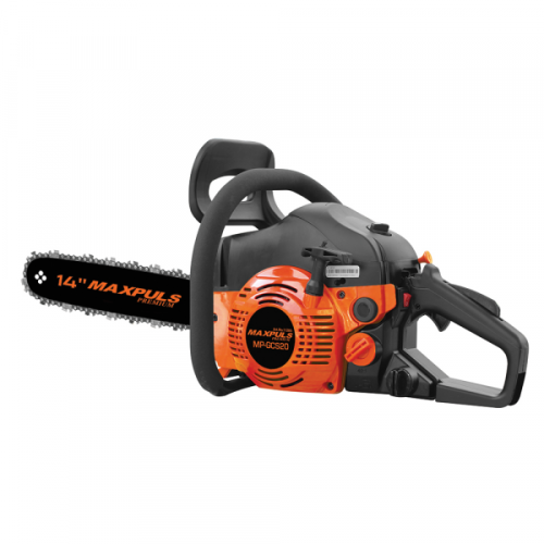 Motorna pila 42.00cc 1700W 3000rpm L-355,6mm MP-CG20 VPMX11285