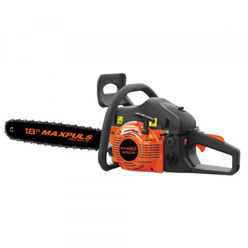 Motorna pila 54cc 2400W 3000rpm L-457,2mm MP-GC25 VPMX11287