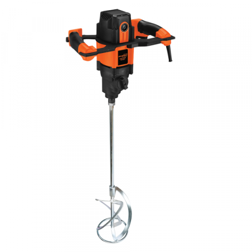 Električni mješač 1800W 140mm M-14 MP-HM18 Profesional VPMX11604