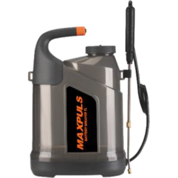 Prskalica baterijska 7l 2500mAh 5V domet 5-7m VPMX12699