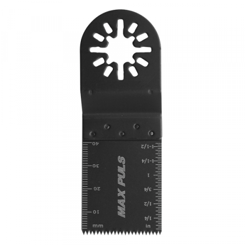 Nastavak za višenamjenski alat 34mm Mn65 VPMX7003