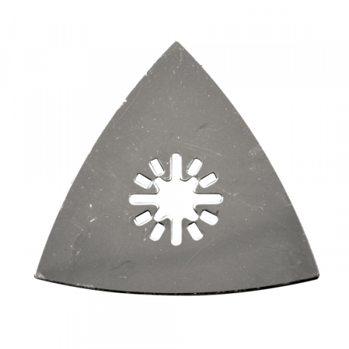 Nastavak za višenamjenski alat 78mm Mn65 VPMX7009