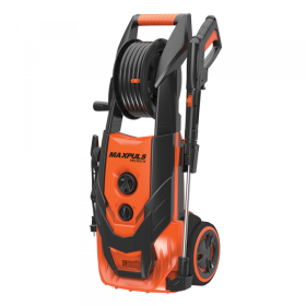 Električni visokotlačni perač 2500W 130/195bar. 7l/min  MP-HPW27 VPMX9163