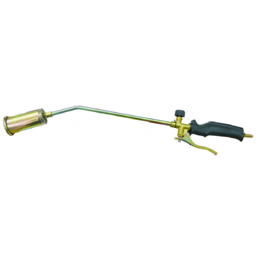 Plinski plamenik FI-40mm L-300mm VPTF10253