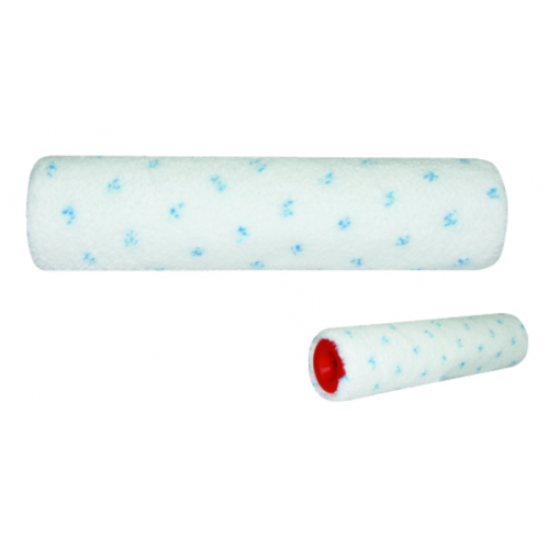 Valjak uložak 250x48x9x8mm microfiber za lateks, akrilne boje i lakove za parket VPTF11378