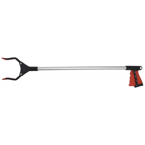 Hvataljka za smeće aluminijska L-81cm VPTF12509