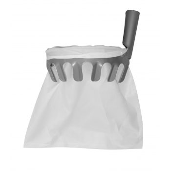 Obirač za voće 16cm VPTF12511