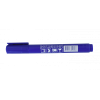 Marker permanentni plavi VPTF12608