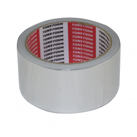 Traka aluminijska 48mm*15m VPTF5029