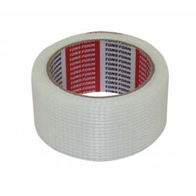 Traka bandažna 50mm*45m VPTF6736