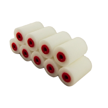 Valjak uložak 50x35x6mm spužva ravni 10/1 VPTF9341