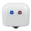 Bojler električni akumulacijski 15l 2000W gornji MIDEA M-D15-20VIO