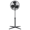 Ventilator na stalku 40cm crni Midea M-FS40-21M-B