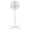 Ventilator na stalku 40cm bijeli Midea M-FS40-21M-W